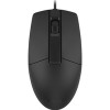 Мышь A4Tech OP-330