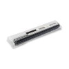 Фотобарабан для Samsung SCX-D4200A